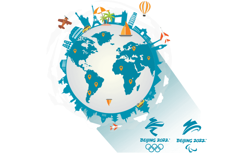 在巴拿马怎么看国内电视 - 闪电加速器